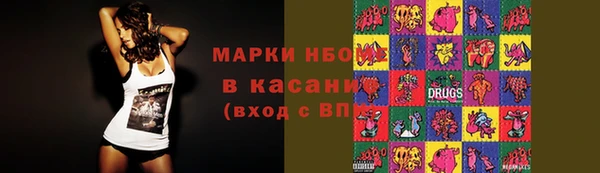ПСИЛОЦИБИНОВЫЕ ГРИБЫ Алзамай
