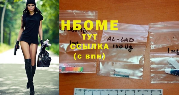ПСИЛОЦИБИНОВЫЕ ГРИБЫ Алзамай