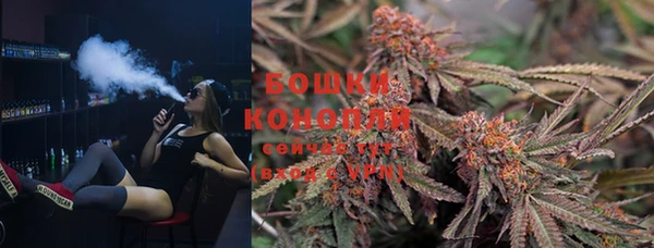 гидропоника Алексеевка