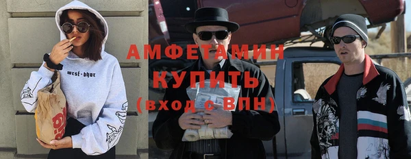 ПСИЛОЦИБИНОВЫЕ ГРИБЫ Алзамай