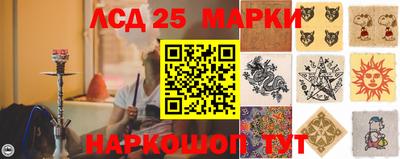 гашик Дубна