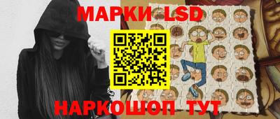 гашик Дубна