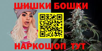 гашик Дубна